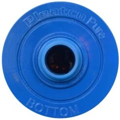 Pleatco Filtration PMAX50P4-EC Spa Filter Cartridge Replacement For Unicel: 5CH-35, Filbur: FC-0300, OEM Applications Maax Spas Of AZ, 1 Pack -Cheap Pool cleaning Store pmax50p4 bottom raw