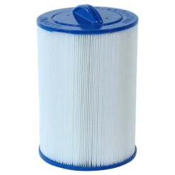 Pleatco Filtration PMAX50P4-EC Spa Filter Cartridge Replacement For Unicel: 5CH-35, Filbur: FC-0300, OEM Applications Maax Spas Of AZ, 1 Pack -Cheap Pool cleaning Store pmax50p4 ec main