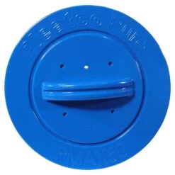 Pleatco Filtration PMAX50P4-EC Spa Filter Cartridge Replacement For Unicel: 5CH-35, Filbur: FC-0300, OEM Applications Maax Spas Of AZ, 1 Pack -Cheap Pool cleaning Store pmax50p4 ec pt11