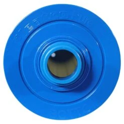 Pleatco Filtration PMAX50P4-EC Spa Filter Cartridge Replacement For Unicel: 5CH-35, Filbur: FC-0300, OEM Applications Maax Spas Of AZ, 1 Pack -Cheap Pool cleaning Store pmax50p4 ec pt12