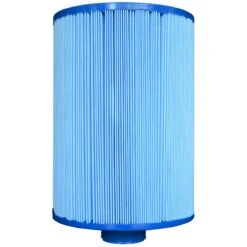 Pleatco PMAX50P4-M Antimicrobial Filter
