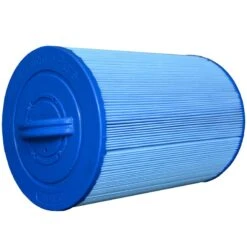 Pleatco PMAX50P4-M Antimicrobial Filter -Cheap Pool cleaning Store pmax50p4 m side raw