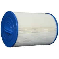 Pleatco Filtration PMAX50P4-EC Spa Filter Cartridge Replacement For Unicel: 5CH-35, Filbur: FC-0300, OEM Applications Maax Spas Of AZ, 1 Pack -Cheap Pool cleaning Store pmax50p4 side raw