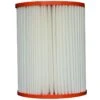 Pleatco PMS10 Filter Cartridge -Cheap Pool cleaning Store pms10 front raw