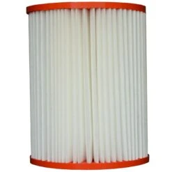 Cheap Pool cleaning Store 45 Pleatco PMS10 Filter Cartridge