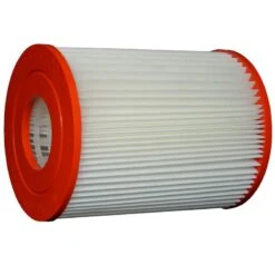 Pleatco PMS10 Filter Cartridge -Cheap Pool cleaning Store pms10 side raw