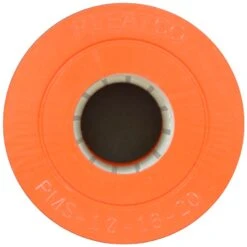 Cheap Pool cleaning Store -Cheap Pool cleaning Store pms10 top raw