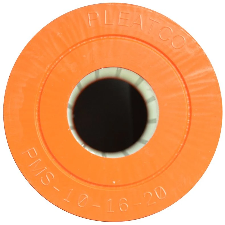 Pleatco PMS16 Filter Cartridge 6 Pleatco PMS16 Filter Cartridge - Image 4