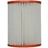 Pleatco PMS16 Filter Cartridge -Cheap Pool cleaning Store pms16 front raw