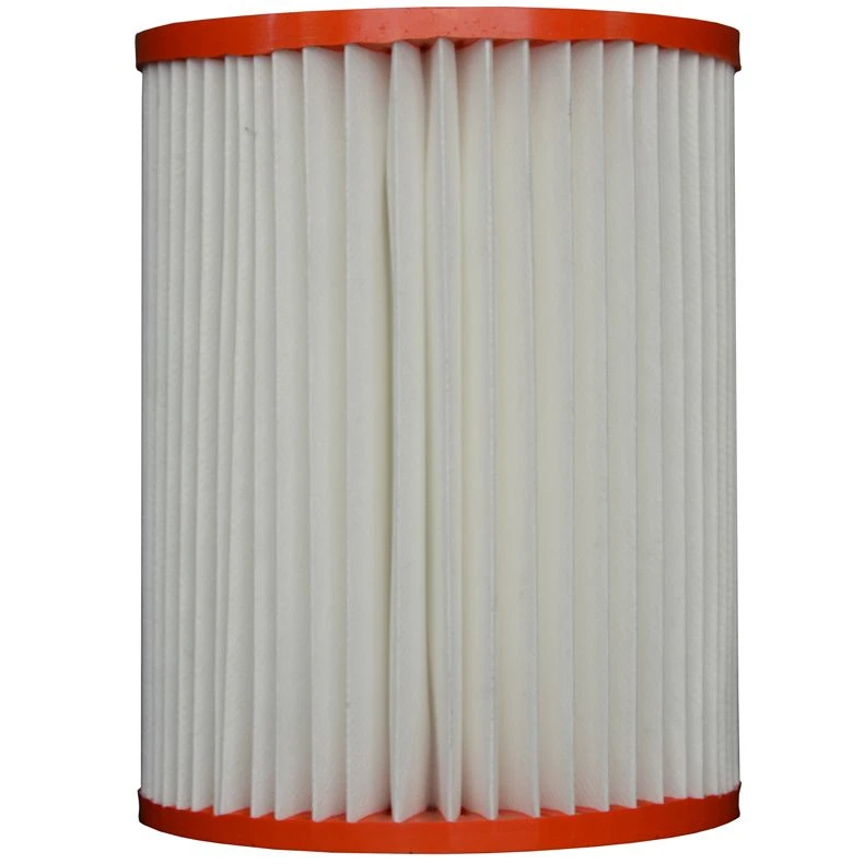 Pleatco PMS16 Filter Cartridge 3 Pleatco PMS16 Filter Cartridge