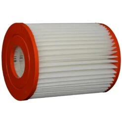 Pleatco PMS16 Filter Cartridge 8 Pleatco PMS16 Filter Cartridge -Cheap Pool cleaning Store pms16 side raw