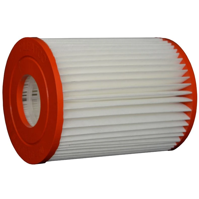 Pleatco PMS16 Filter Cartridge 5 Pleatco PMS16 Filter Cartridge - Image 3