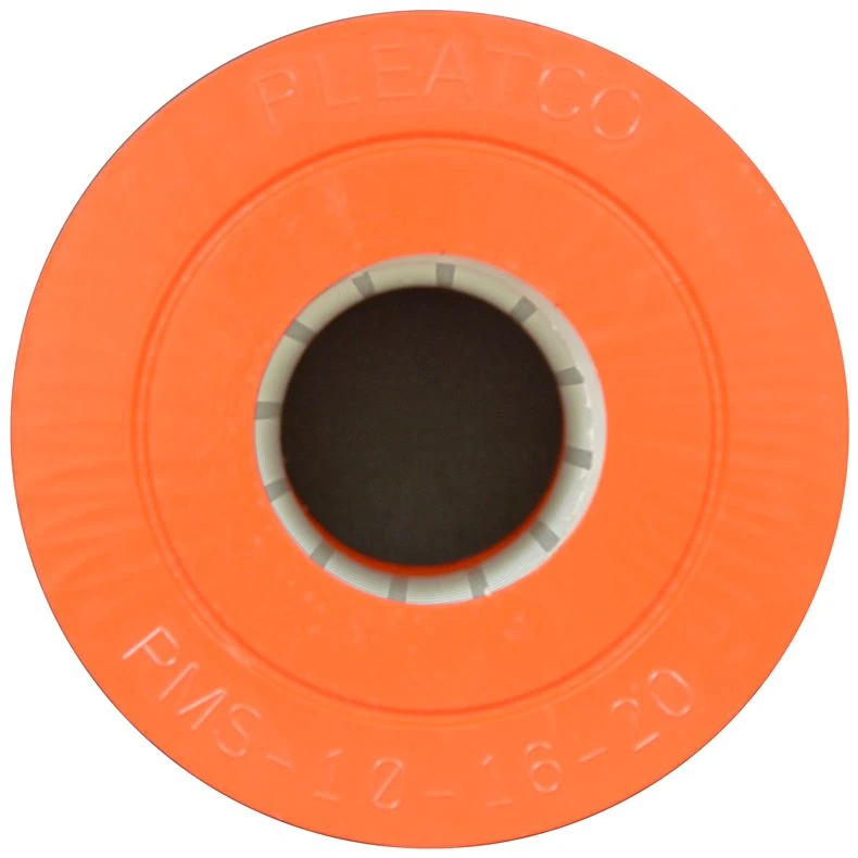Pleatco PMS20 Filter Cartridge 6 Pleatco PMS20 Filter Cartridge - Image 4