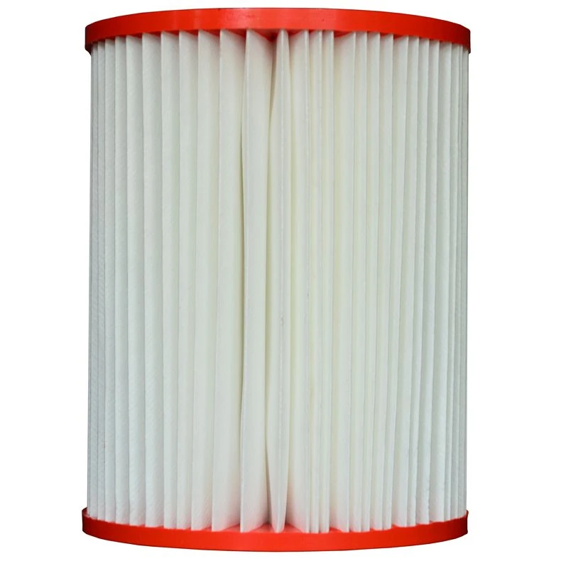 Pleatco PMS20 Filter Cartridge 3 Pleatco PMS20 Filter Cartridge