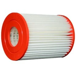 Pleatco PMS20 Filter Cartridge 8 Pleatco PMS20 Filter Cartridge -Cheap Pool cleaning Store pms20 side raw