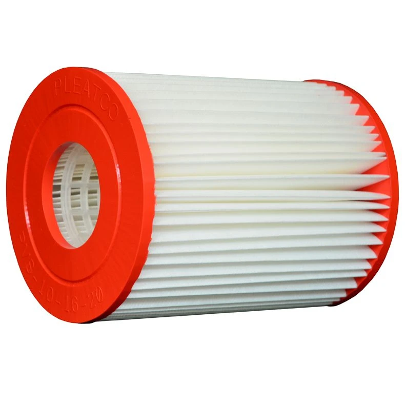 Pleatco PMS20 Filter Cartridge 5 Pleatco PMS20 Filter Cartridge - Image 3