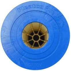 Pleatco PMT100 Filter Cartridge 9 Pleatco PMT100 Filter Cartridge -Cheap Pool cleaning Store pmt100 bottom raw