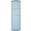 Pleatco PMT100 Filter Cartridge 1 Pleatco PMT100 Filter Cartridge -Cheap Pool cleaning Store pmt100 front raw