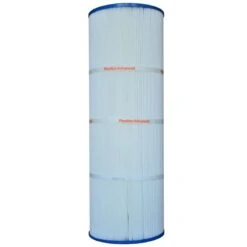 Pleatco PMT100 Filter Cartridge