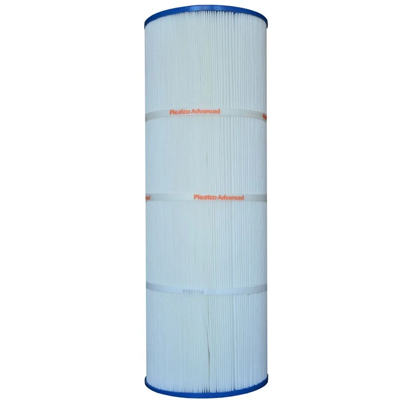 Pleatco PMT100 Filter Cartridge 3 Pleatco PMT100 Filter Cartridge