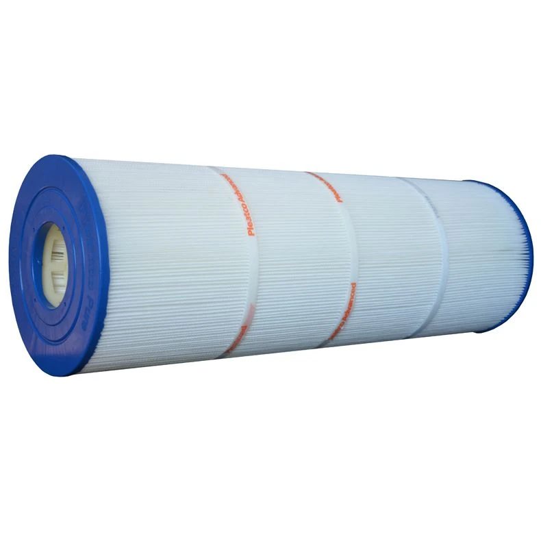 Pleatco PMT100 Filter Cartridge 5 Pleatco PMT100 Filter Cartridge - Image 3