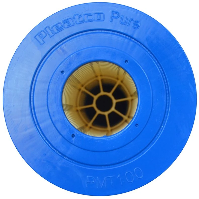 Pleatco PMT100 Filter Cartridge 4 Pleatco PMT100 Filter Cartridge - Image 2