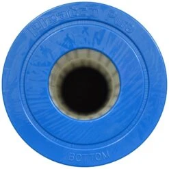 Pleatco PMT20 Filter Cartridge 9 Pleatco PMT20 Filter Cartridge -Cheap Pool cleaning Store pmt20 bottom raw