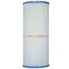 Pleatco PMT20 Filter Cartridge