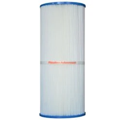 Pleatco PMT20 Filter Cartridge