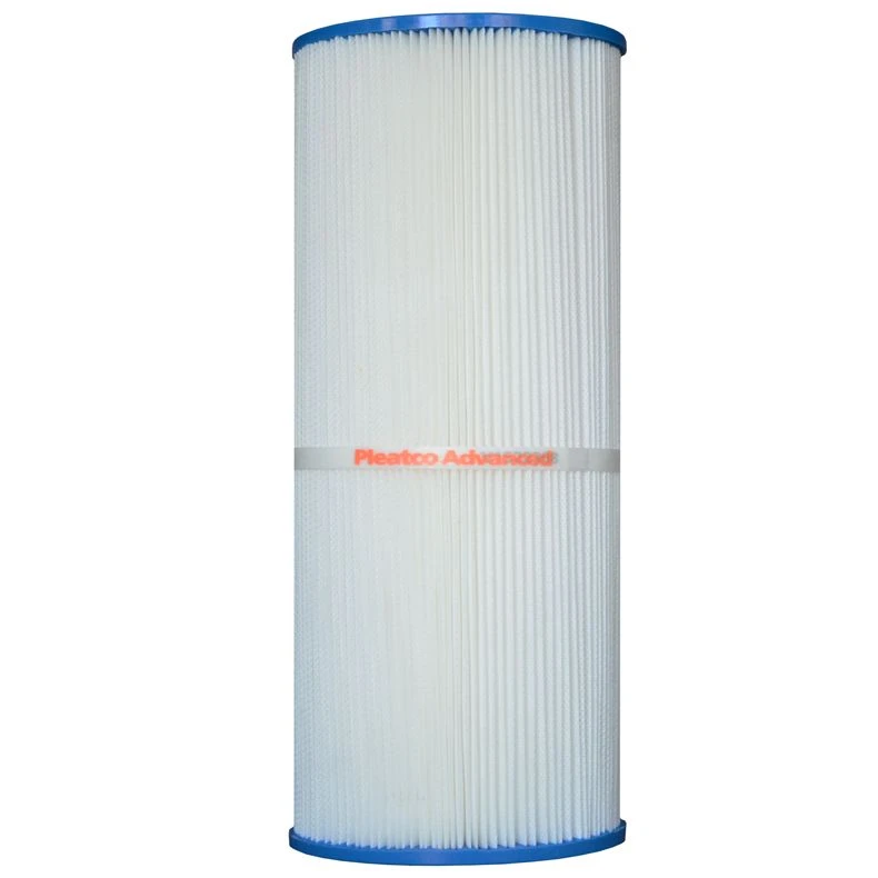 Pleatco PMT20 Filter Cartridge 3 Pleatco PMT20 Filter Cartridge