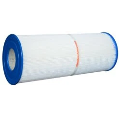 Pleatco PMT20 Filter Cartridge 8 Pleatco PMT20 Filter Cartridge -Cheap Pool cleaning Store pmt20 side raw