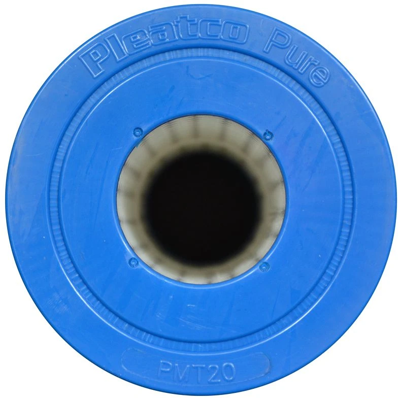 Pleatco PMT20 Filter Cartridge 4 Pleatco PMT20 Filter Cartridge - Image 2