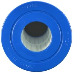 Pleatco PMT25 Filter Cartridge 9 Pleatco PMT25 Filter Cartridge -Cheap Pool cleaning Store pmt25 bottom raw