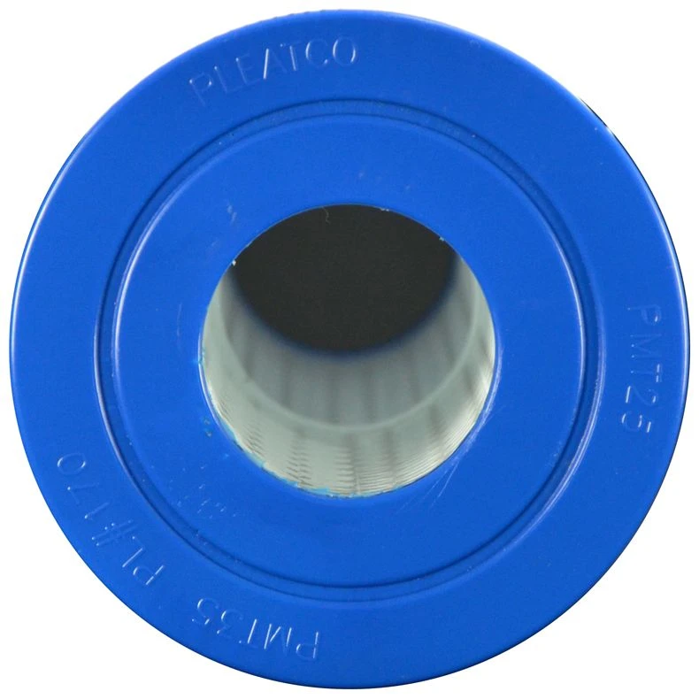 Pleatco PMT25 Filter Cartridge 6 Pleatco PMT25 Filter Cartridge - Image 4