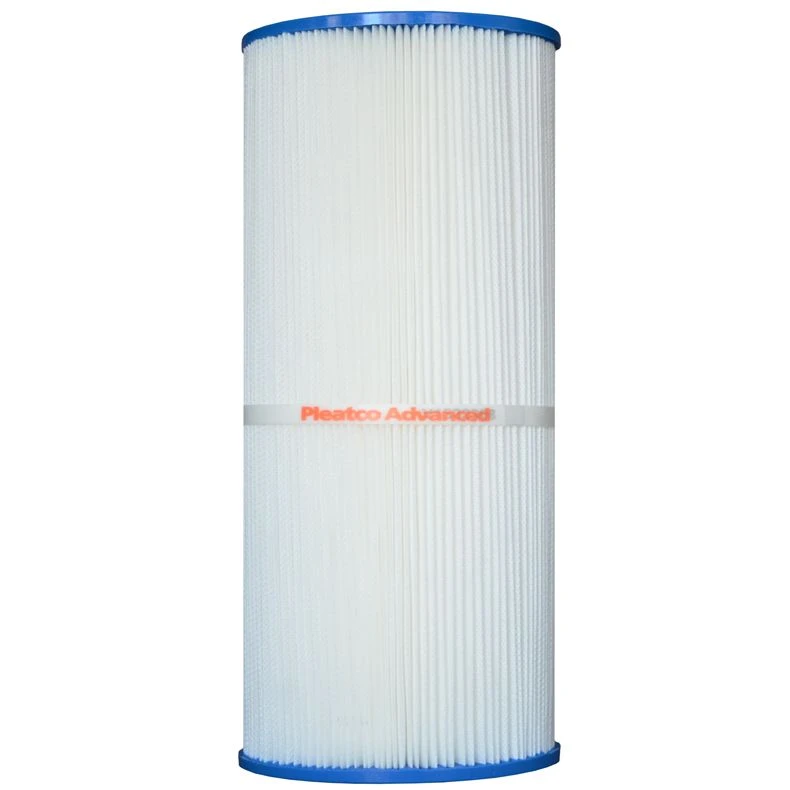 Pleatco PMT25 Filter Cartridge 3 Pleatco PMT25 Filter Cartridge