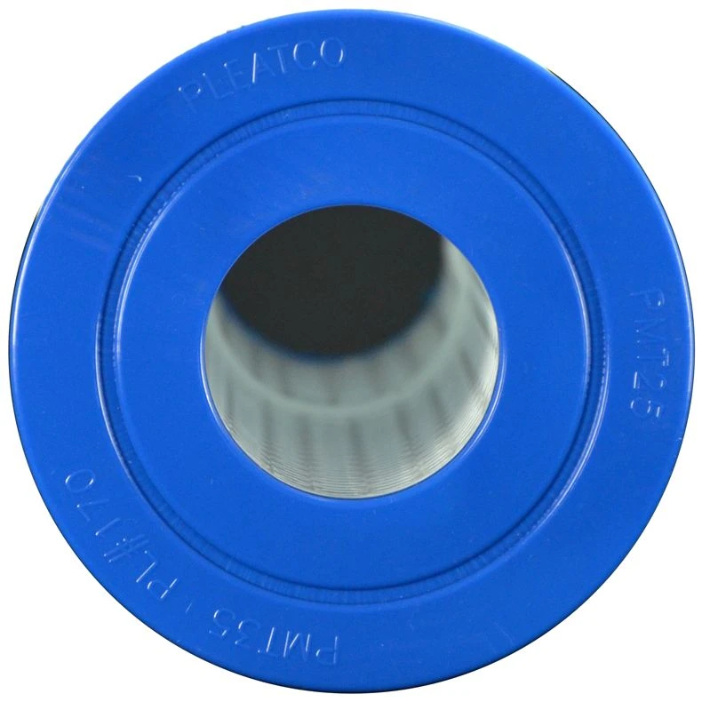 Pleatco PMT25 Filter Cartridge 4 Pleatco PMT25 Filter Cartridge - Image 2