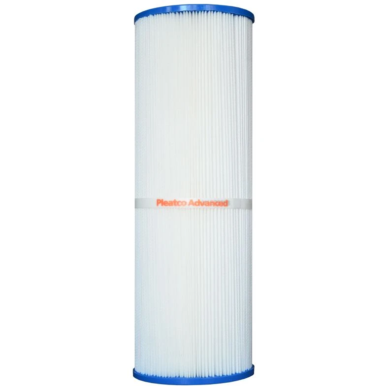 Pleatco PMT27.5 Filter Cartridge 3 Pleatco PMT27.5 Filter Cartridge