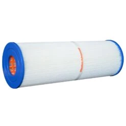 Pleatco PMT27.5 Filter Cartridge 8 Pleatco PMT27.5 Filter Cartridge -Cheap Pool cleaning Store pmt27.5 side raw
