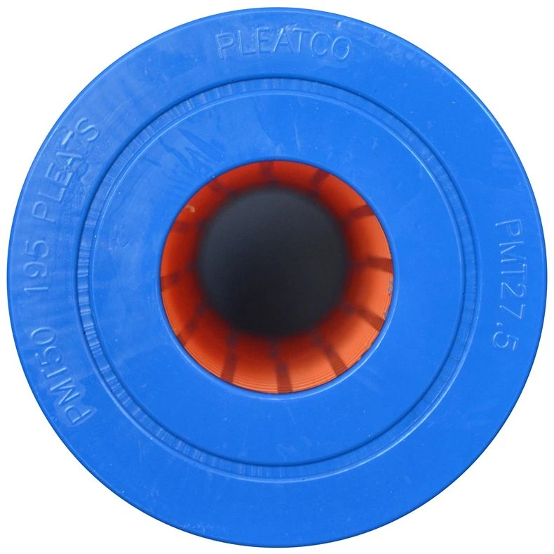 Pleatco PMT27.5 Filter Cartridge 4 Pleatco PMT27.5 Filter Cartridge - Image 2