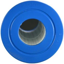 Pleatco PMT35 Filter Cartridge -Cheap Pool cleaning Store pmt35 bottom raw