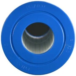 Pleatco PMT35 Filter Cartridge -Cheap Pool cleaning Store pmt35 top raw