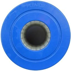 Pleatco PMT40 Filter Cartridge -Cheap Pool cleaning Store pmt40 bottom raw