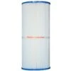 Pleatco PMT40 Filter Cartridge 2 Pleatco PMT40 Filter Cartridge -Cheap Pool cleaning Store pmt40 front raw