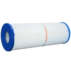 Pleatco PMT40 Filter Cartridge -Cheap Pool cleaning Store pmt40 side raw