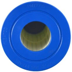 Pleatco PMT50 Filter Cartridge -Cheap Pool cleaning Store pmt50 bottom raw
