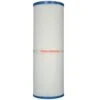 Pleatco PMT50 Filter Cartridge
