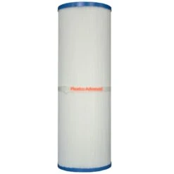 Pleatco PMT50 Filter Cartridge