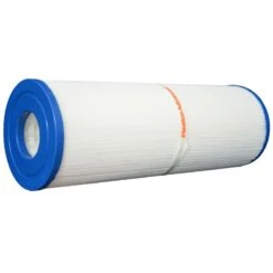 Pleatco PMT50 Filter Cartridge -Cheap Pool cleaning Store pmt50 side raw