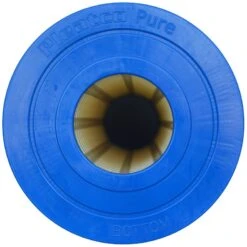 Pleatco POX100 Filter Cartridge 9 Pleatco POX100 Filter Cartridge -Cheap Pool cleaning Store pox100 bottom raw