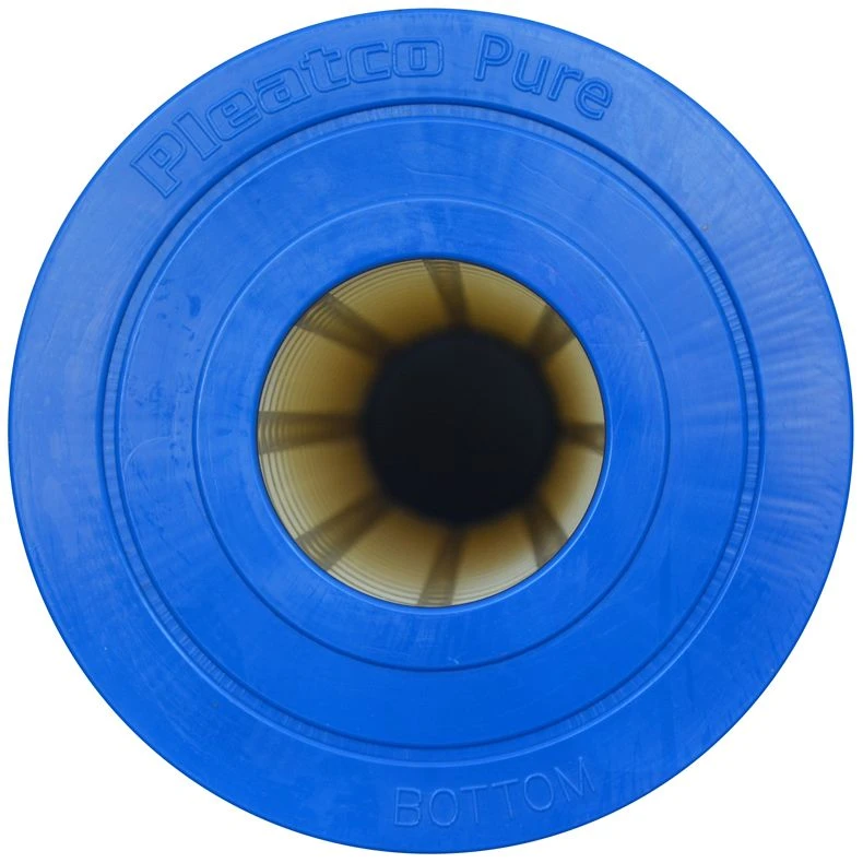 Pleatco POX100 Filter Cartridge 6 Pleatco POX100 Filter Cartridge - Image 4